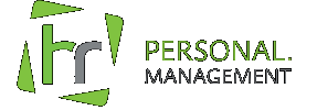 HR Personal Management