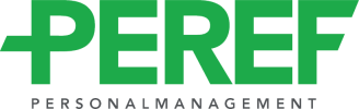 PEREF Personal Management