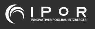 IPOR Innovativer Poolbau Ritzberger