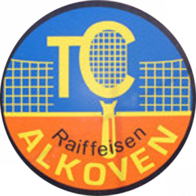 (c) Tennisvereinalkoven.at